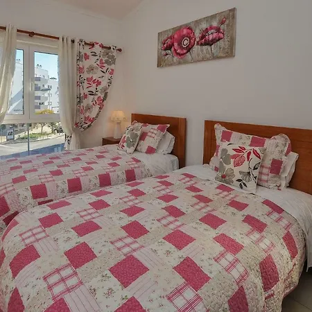 Solar Dos Vilarinhos By Ocvillas * Albufeira
