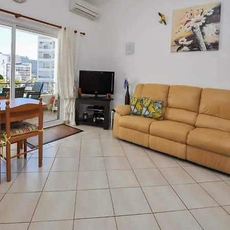 Solar Dos Vilarinhos By Ocvillas *