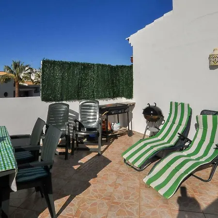 Apartament Solar Dos Vilarinhos By Ocvillas *