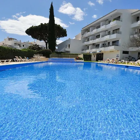 Solar Dos Vilarinhos By Ocvillas Apartamento