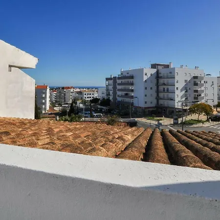 Solar Dos Vilarinhos By Ocvillas