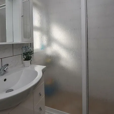 Апартаменты Solar Dos Vilarinhos By Ocvillas