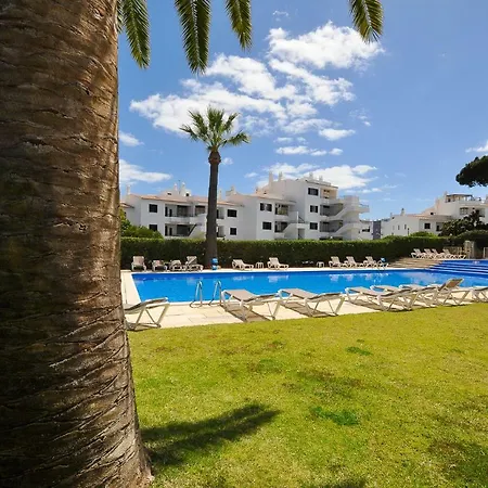 Solar Dos Vilarinhos By Ocvillas Апартаменты *