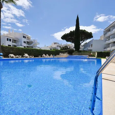 Solar Dos Vilarinhos By Ocvillas البوفيرا