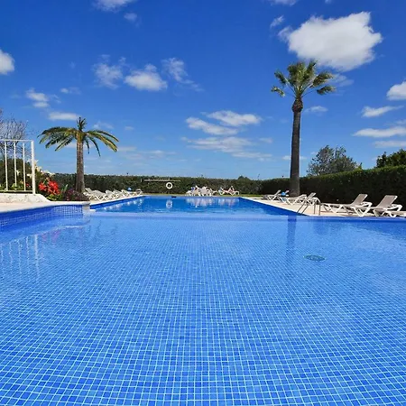 Solar Dos Vilarinhos By Ocvillas Daire *