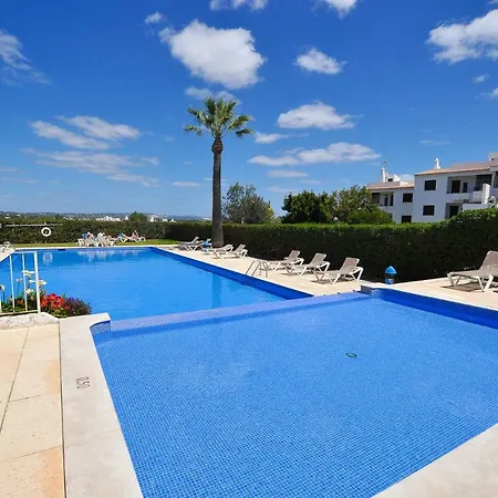 Solar Dos Vilarinhos By Ocvillas Daire